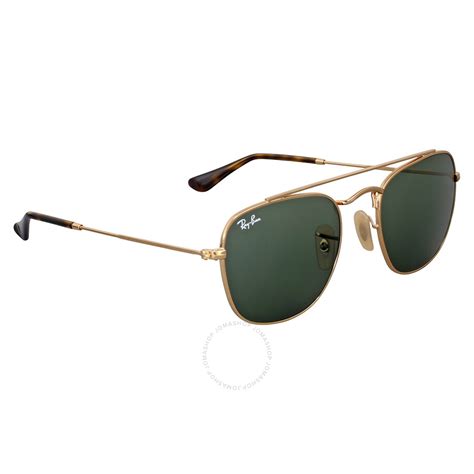 jomashop ray ban sunglasses.